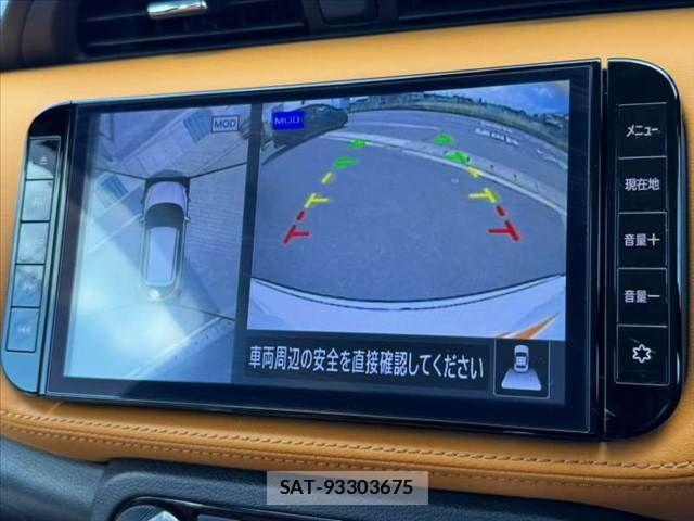 Nissan KICKS 2020-11 8829722-3
