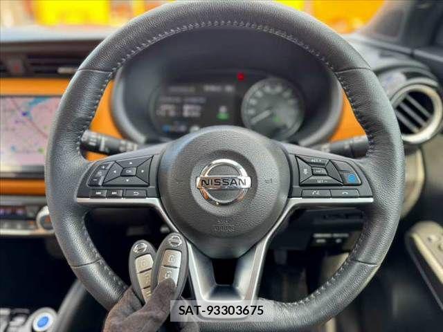 Nissan KICKS 2020-11 8829722-4