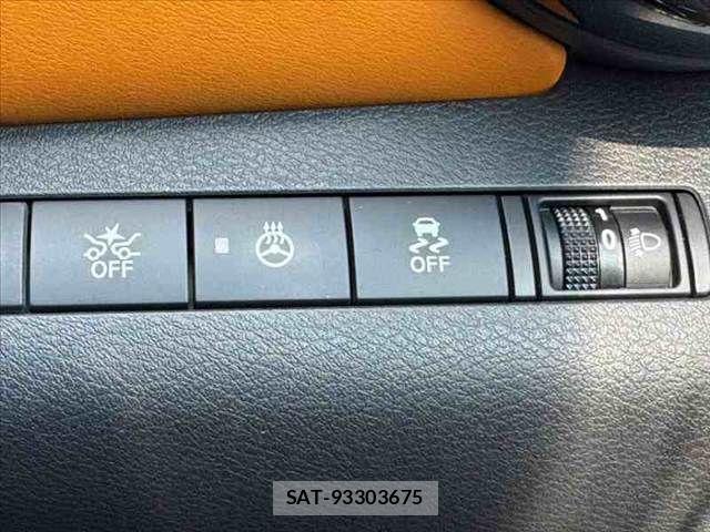 Nissan KICKS 2020-11 8829722-5