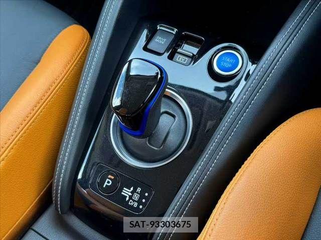 Nissan KICKS 2020-11 8829722-6