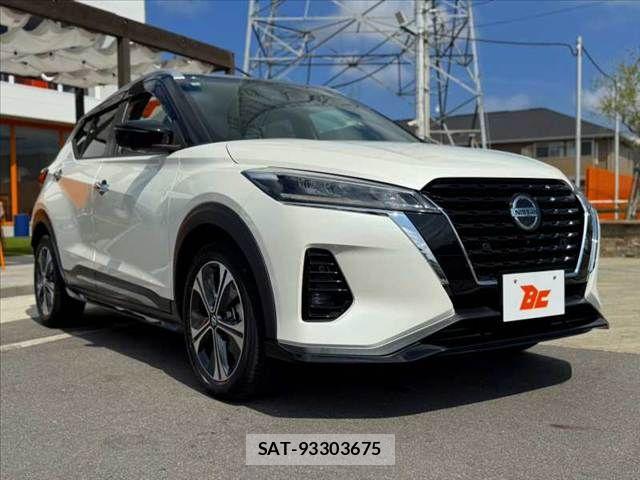 Nissan KICKS 2020-11 8829722-7