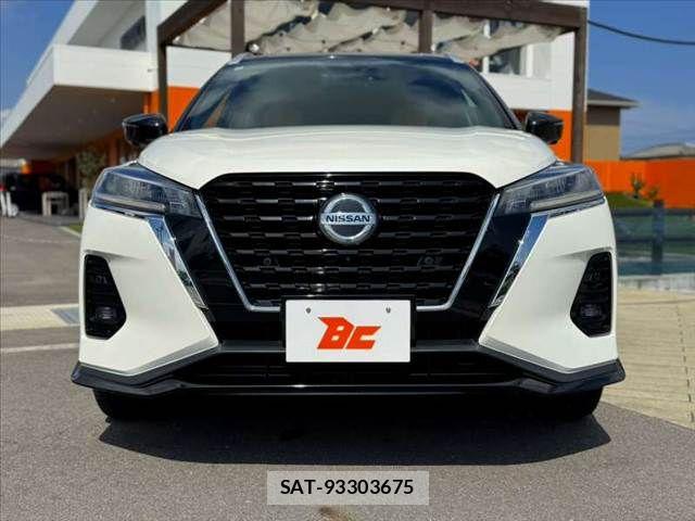 Nissan KICKS 2020-11 8829722-8
