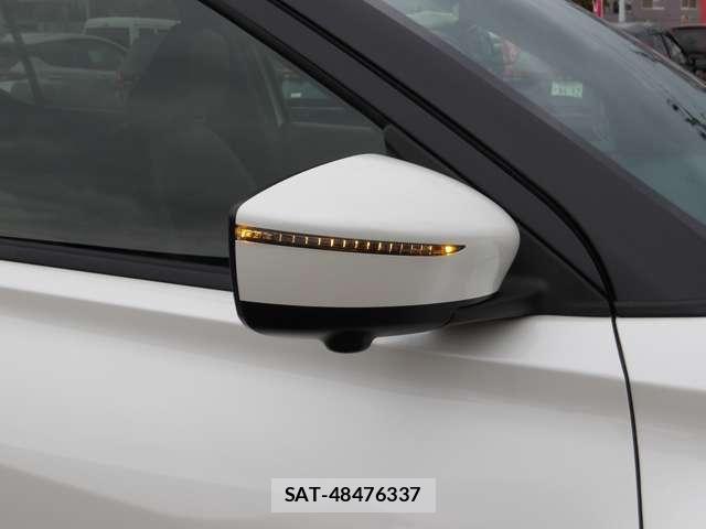 Nissan KICKS 2025-09 8849476-10