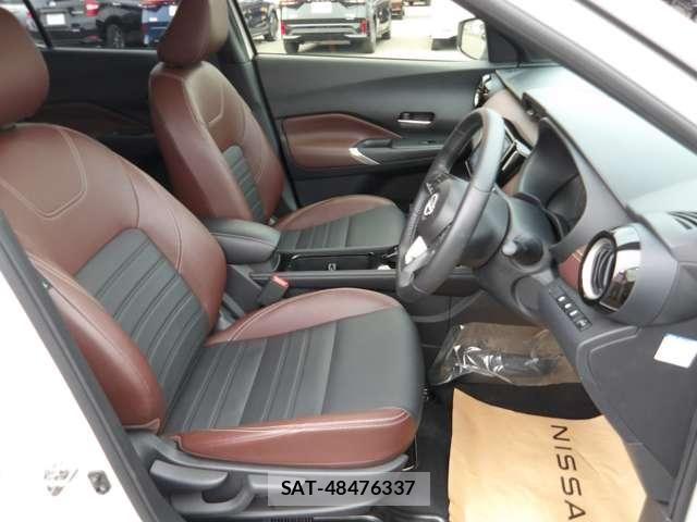 Nissan KICKS 2025-09 8849476-12