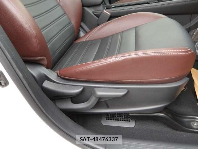 Nissan KICKS 2025-09 8849476-13