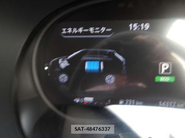 Nissan KICKS 2025-09 8849476-16