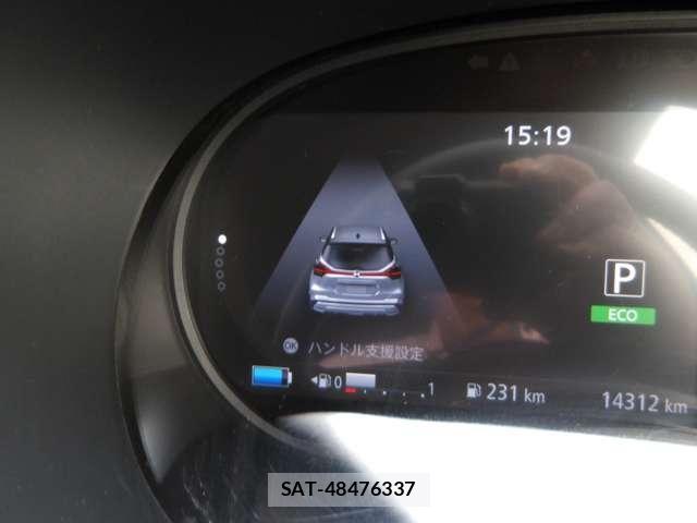 Nissan KICKS 2025-09 8849476-18