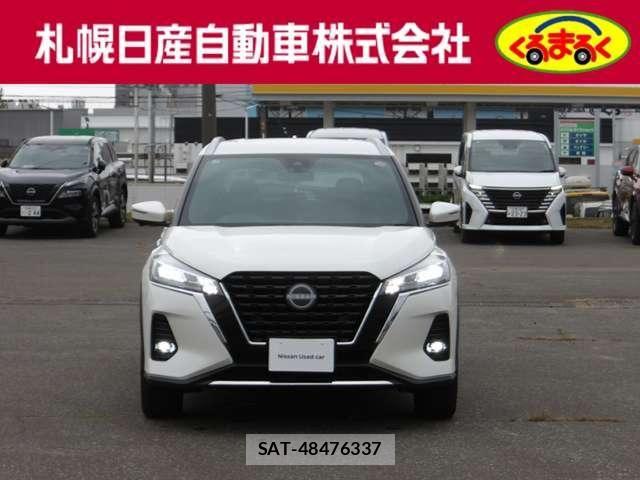 Nissan KICKS 2025-09 8849476-1