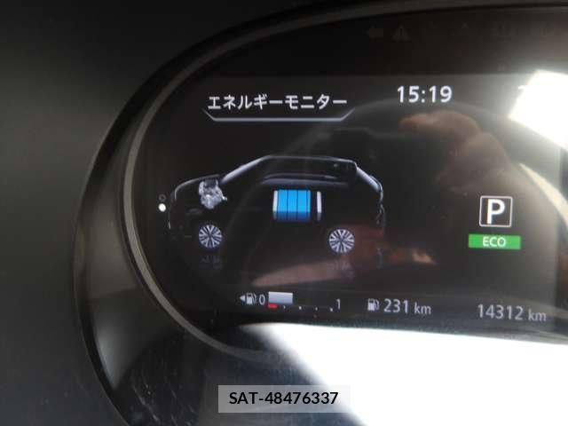 Nissan KICKS 2025-09 8849476-19