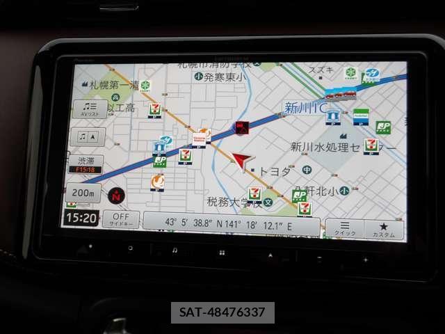 Nissan KICKS 2025-09 8849476-20