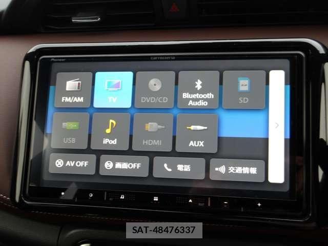 Nissan KICKS 2025-09 8849476-22