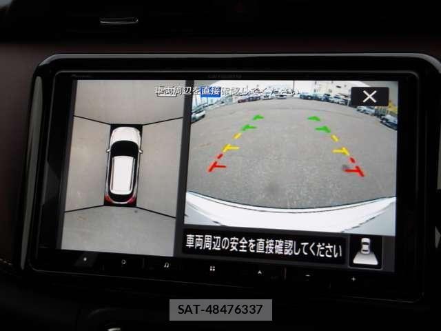 Nissan KICKS 2025-09 8849476-23