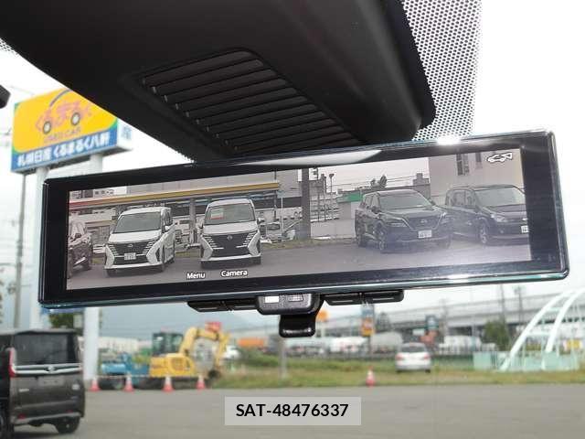 Nissan KICKS 2025-09 8849476-24