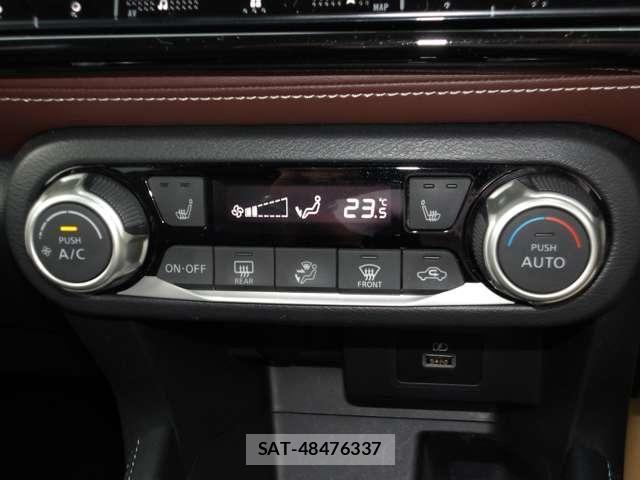 Nissan KICKS 2025-09 8849476-25