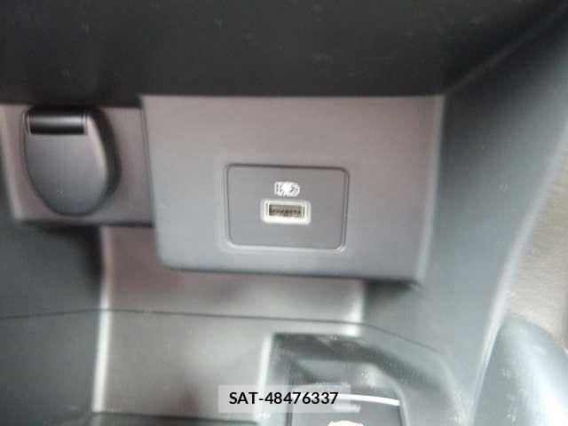 Nissan KICKS 2025-09 8849476-26
