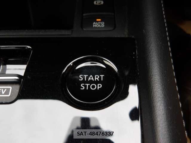 Nissan KICKS 2025-09 8849476-28