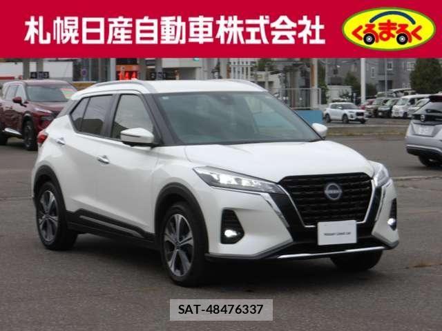 Nissan KICKS 2025-09 8849476-2