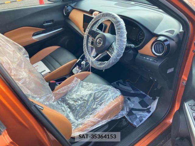 Nissan KICKS 2021-01 8849481-9