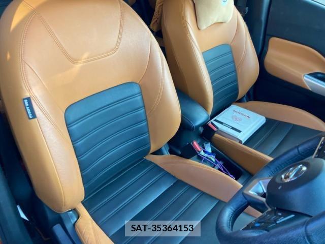 Nissan KICKS 2021-01 8849481-10