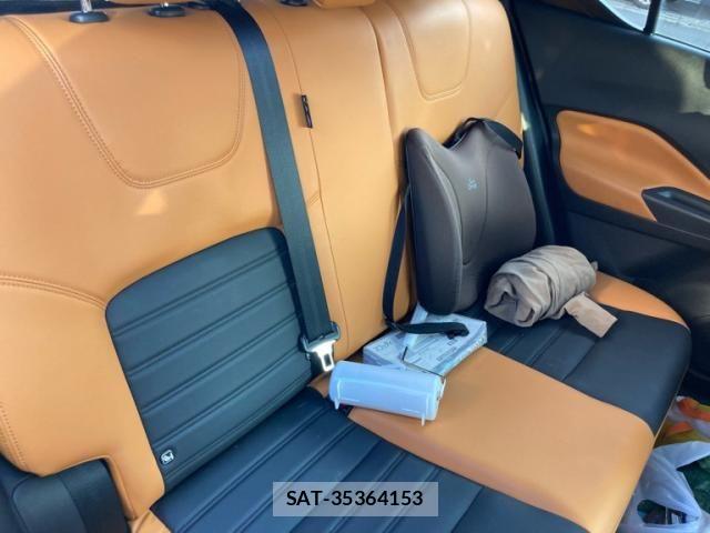 Nissan KICKS 2021-01 8849481-11