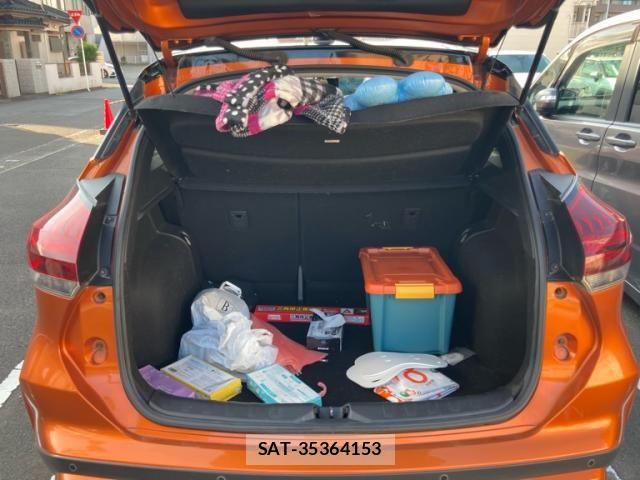 Nissan KICKS 2021-01 8849481-12
