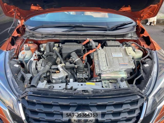 Nissan KICKS 2021-01 8849481-13