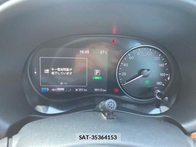 Nissan KICKS 2021-01 8849481-15
