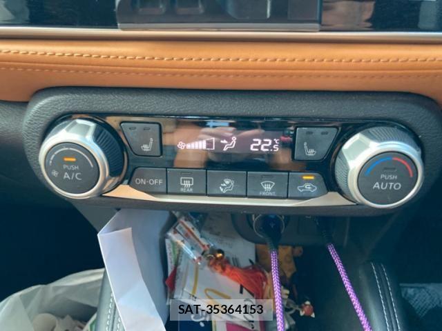 Nissan KICKS 2021-01 8849481-18