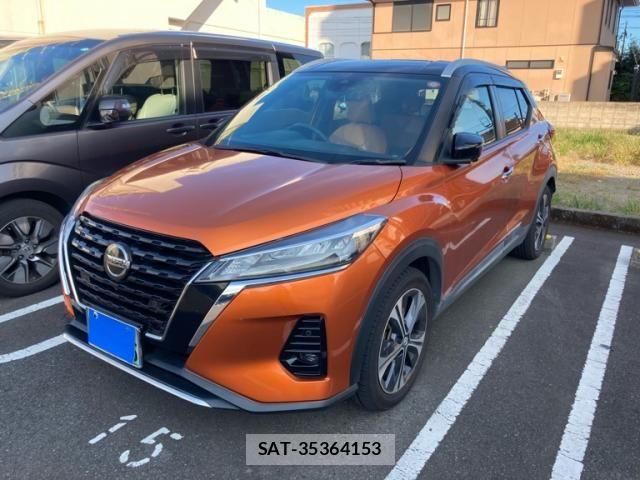 Nissan KICKS 2021-01 8849481-1
