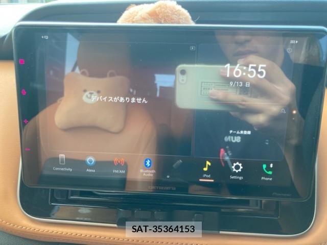 Nissan KICKS 2021-01 8849481-19