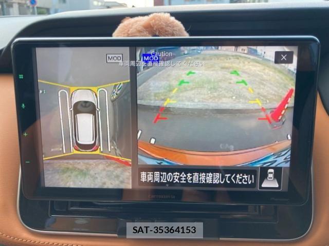 Nissan KICKS 2021-01 8849481-20
