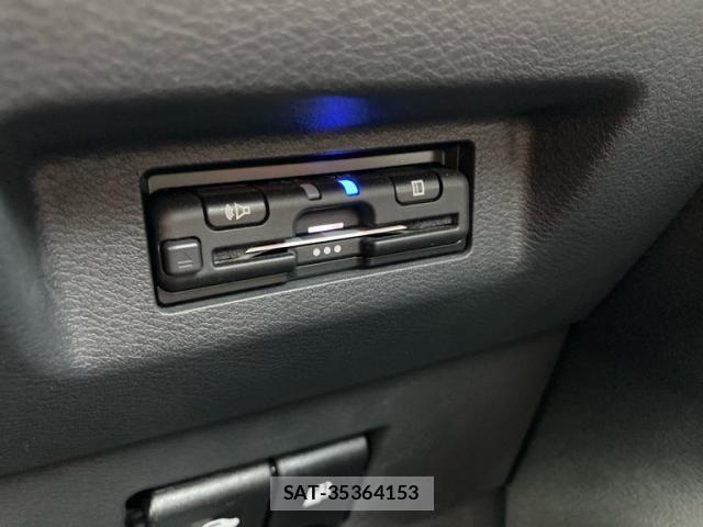 Nissan KICKS 2021-01 8849481-23
