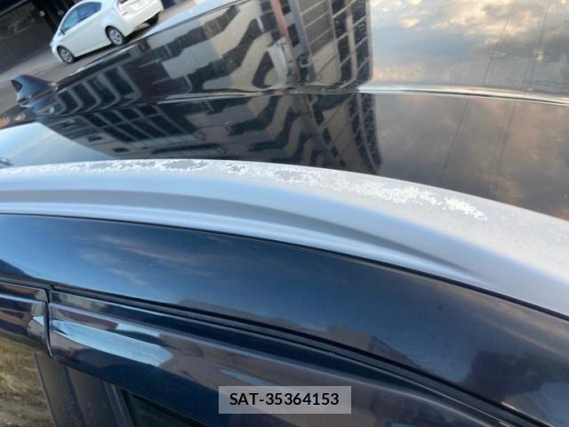 Nissan KICKS 2021-01 8849481-25
