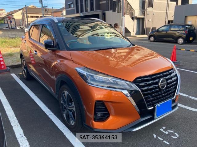 Nissan KICKS 2021-01 8849481-2