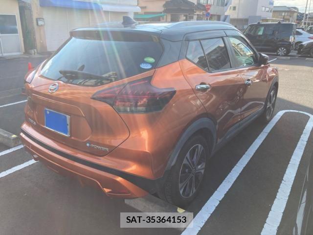 Nissan KICKS 2021-01 8849481-3