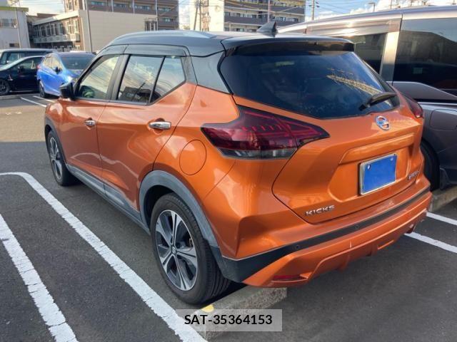 Nissan KICKS 2021-01 8849481-4