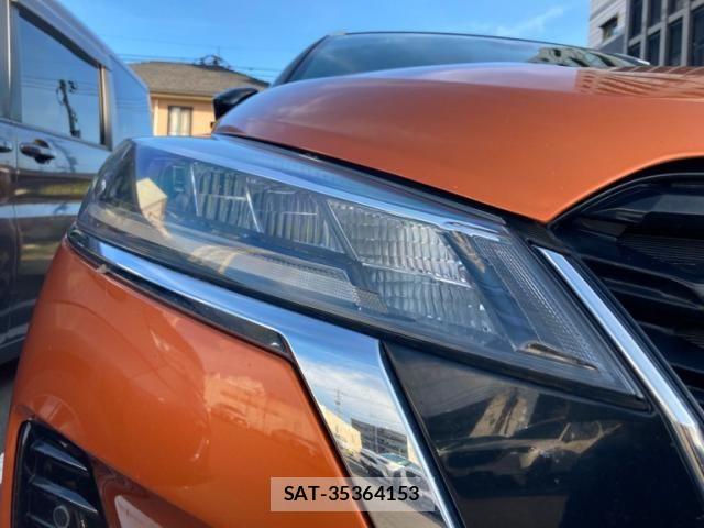 Nissan KICKS 2021-01 8849481-5