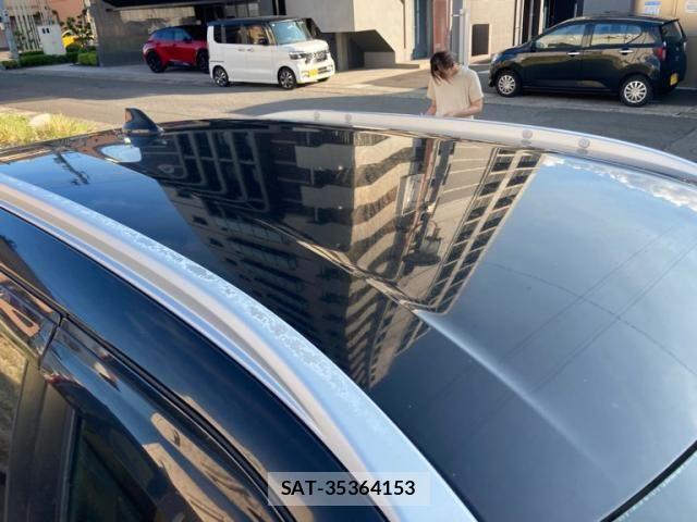 Nissan KICKS 2021-01 8849481-6