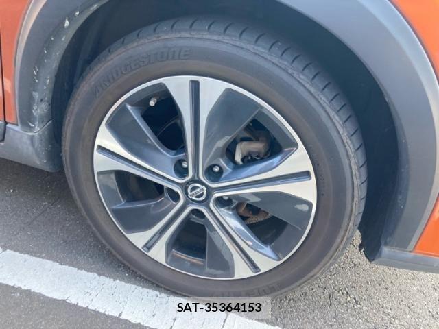 Nissan KICKS 2021-01 8849481-7