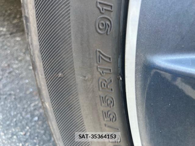 Nissan KICKS 2021-01 8849481-8
