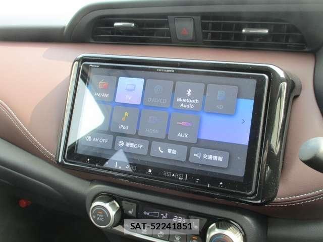 Nissan KICKS 2025-09 8849475-9
