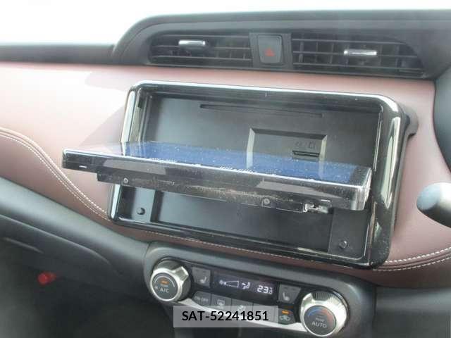 Nissan KICKS 2025-09 8849475-10