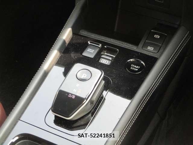 Nissan KICKS 2025-09 8849475-12