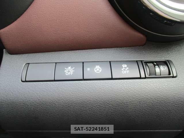 Nissan KICKS 2025-09 8849475-13