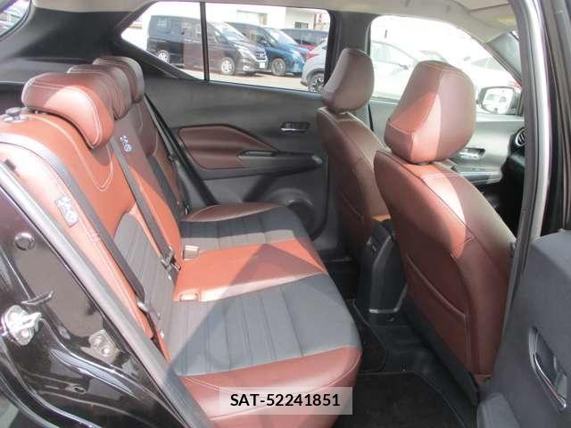 Nissan KICKS 2025-09 8849475-17