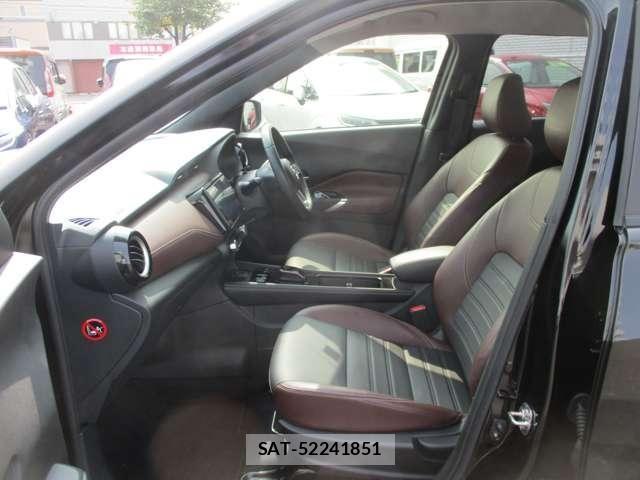 Nissan KICKS 2025-09 8849475-18