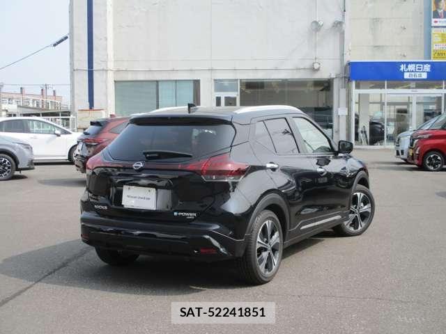 Nissan KICKS 2025-09 8849475-1