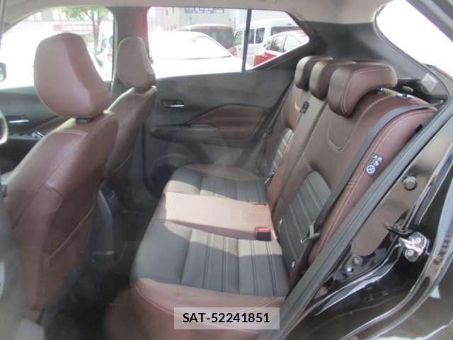Nissan KICKS 2025-09 8849475-20