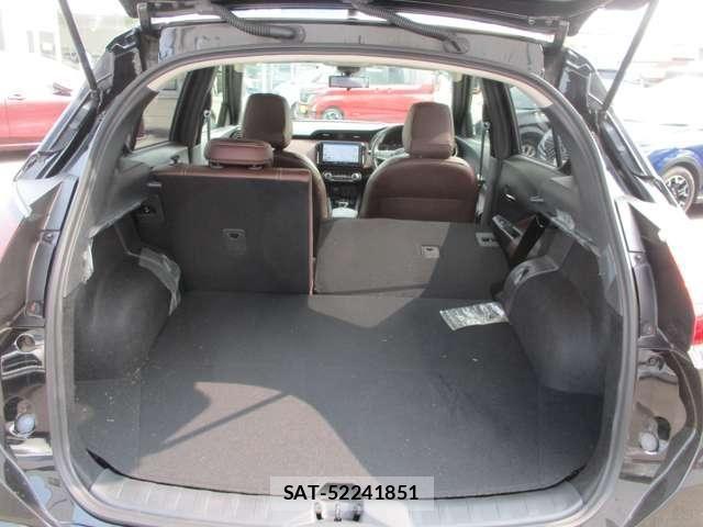 Nissan KICKS 2025-09 8849475-22