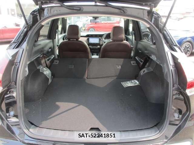 Nissan KICKS 2025-09 8849475-23